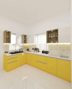  stainless steel kitchen cabinets cost