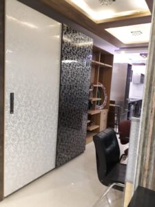 stainless steel wardrobes 