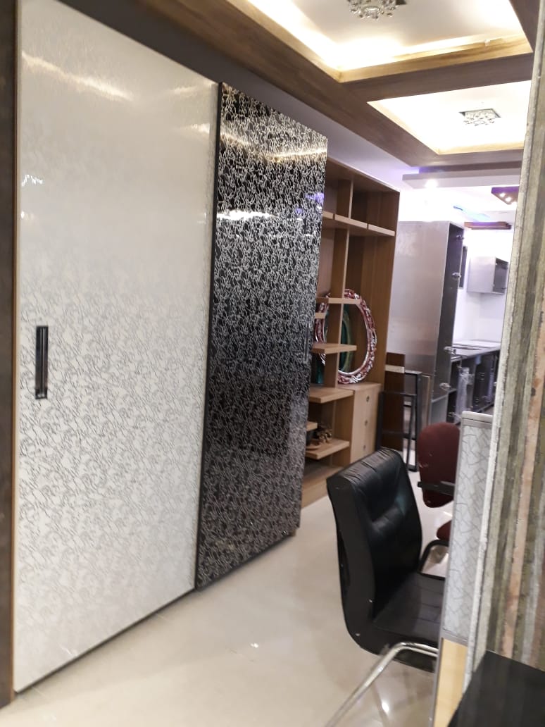 stainless steel wardrobes