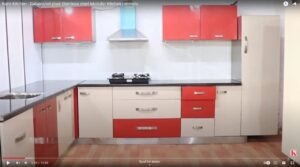 Lifespan of Stainless Steel Kitchens