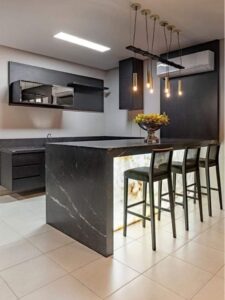 Warranties and Guarantees for Your Stainless Steel Interiors