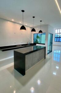  Kitchen Design Modular Solutions