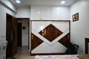 cupboard designs for bedrooms