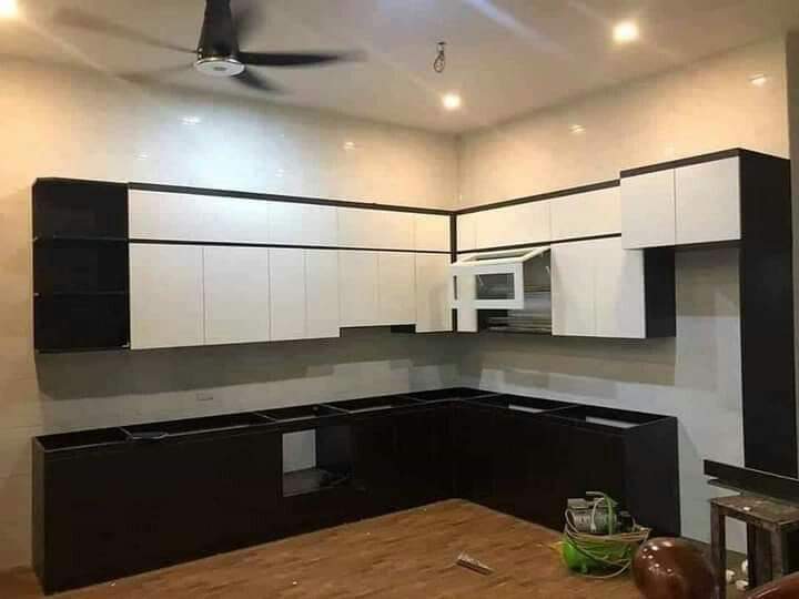 Stainless Steel Kitchen Cabinets Grades