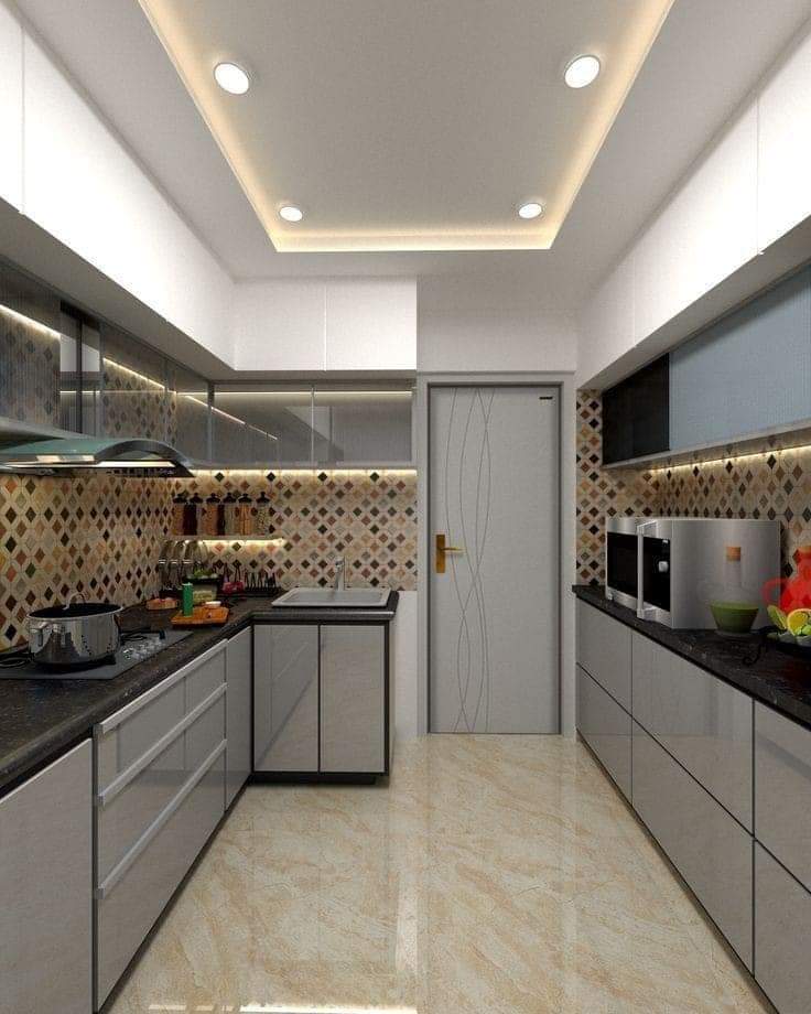 Myths and Misconceptions About Stainless Steel Kitchens
