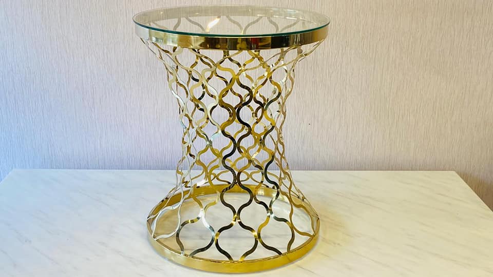 Console Table Manufacturers and Products in Bangalore