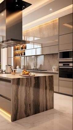 Best-Selling Galvanized Steel Modular Kitchen Cabinets