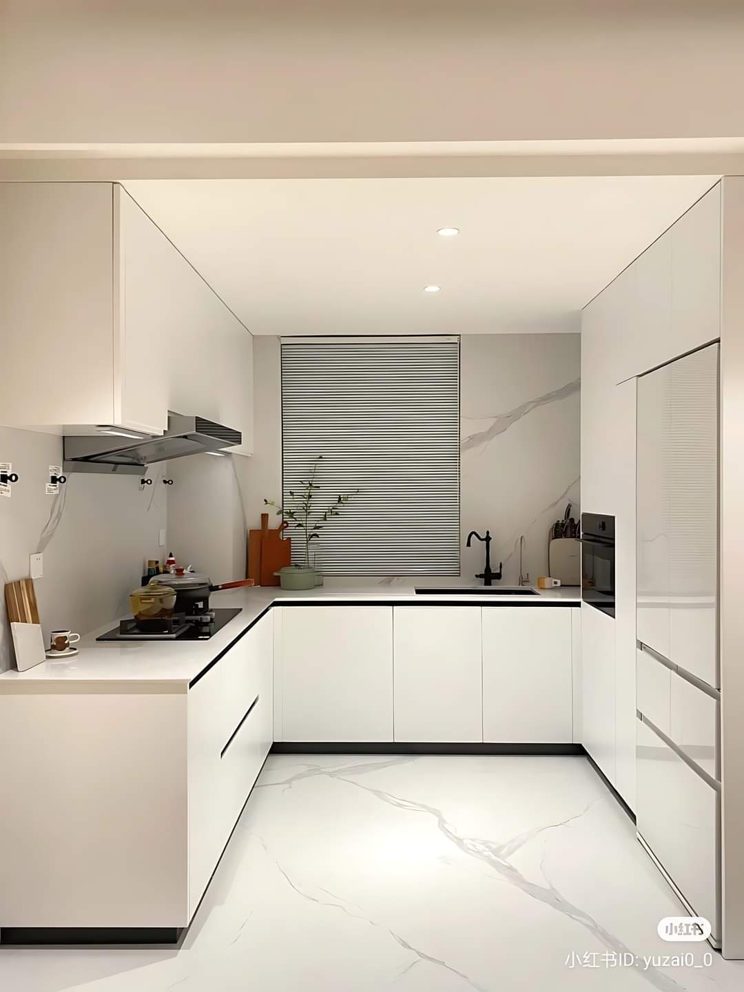SS Kitchen Cabinet Factory | Stainless Steel Cabinets