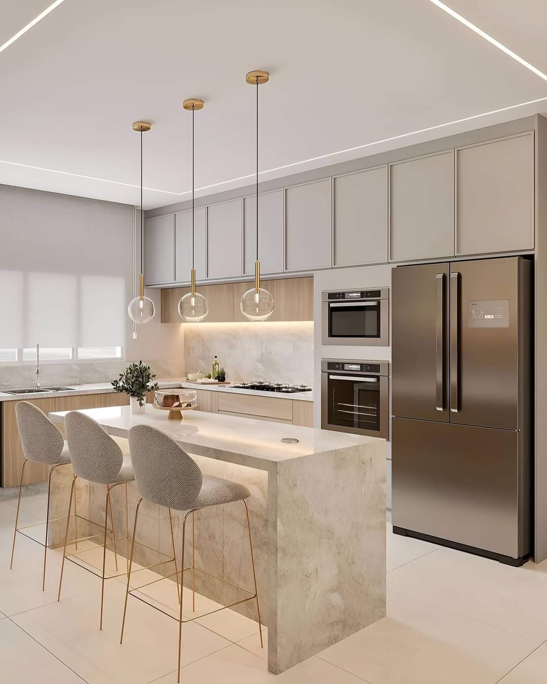 Eco-Friendly Benefits of Galvanized Steel Interiors