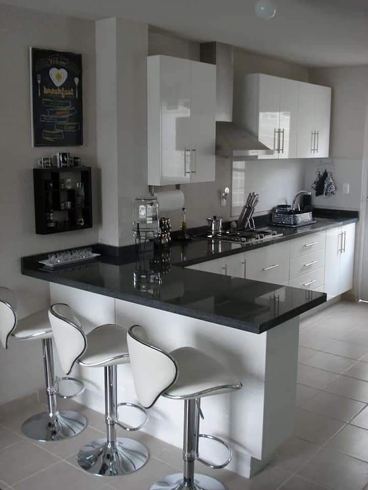  Price of Jindal Stainless Steel Modular Kitchens