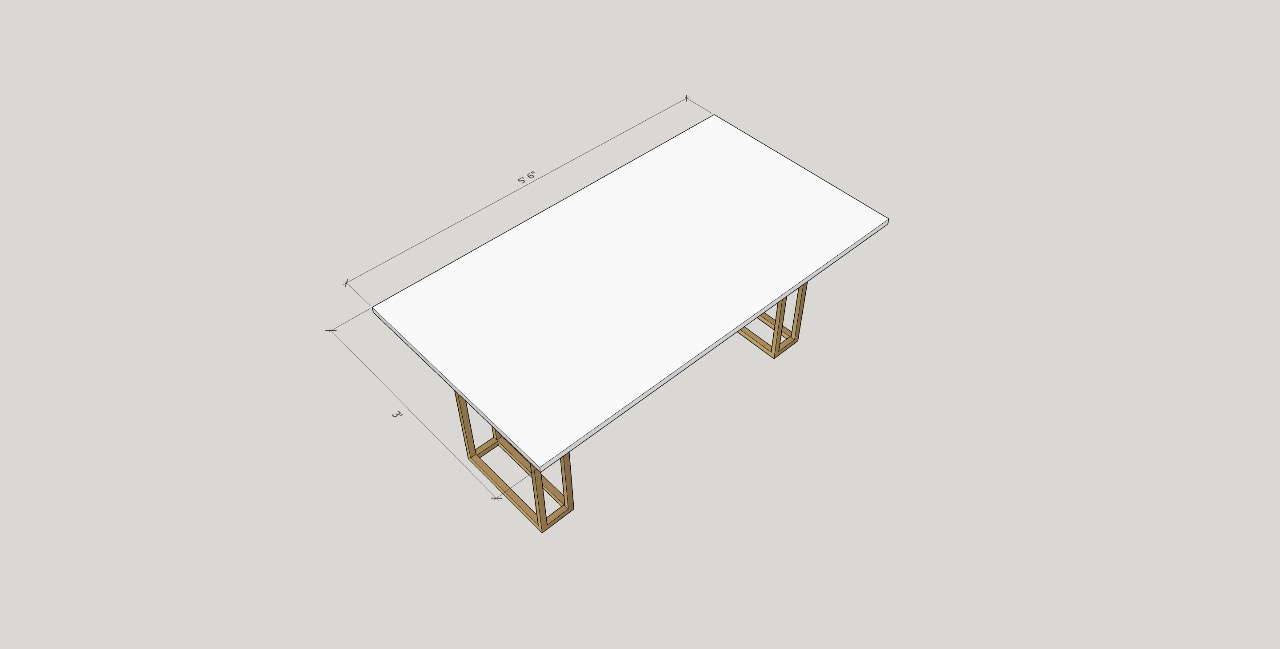 Design Inspirations: Stainless Steel PVD Furniture