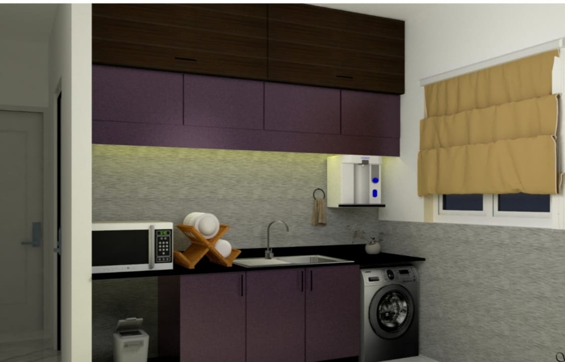Stainless Steel Kitchen at the Best Price from Retailers