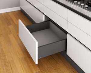 Stainless Steel Kitchen Material Grade 202 and 304 Grade