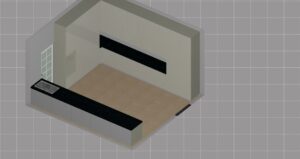  Cost of Godrej Stainless Steel Modular Kitchens