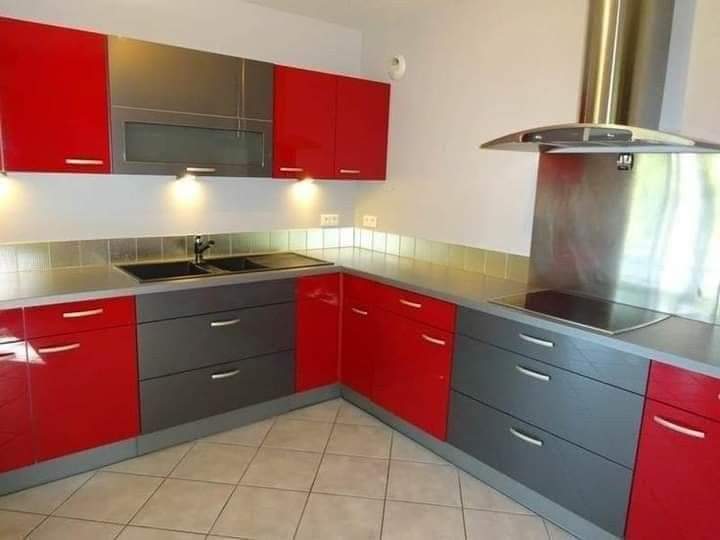 Steel Kitchen Manufacturers in Bangalore