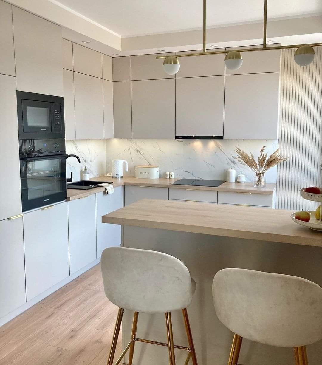 Stainless Steel Kitchen Units in Goa
