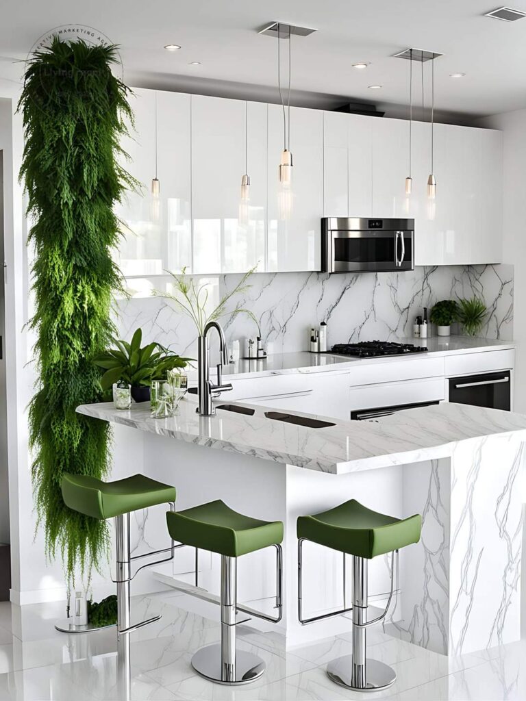 Stainless Steel Kitchen Cabinet Suppliers in Bangalore