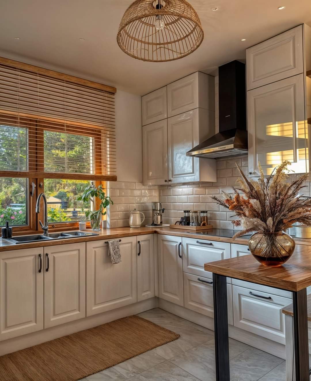 Stainless Steel Modular Kitchen Brands in Goa