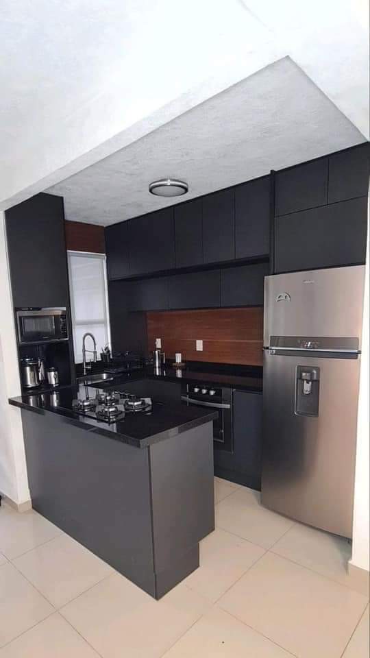 Stainless Steel Kitchen in Mysore Karnataka