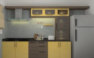 Stainless Steel 304 Carcasses in Bangalore