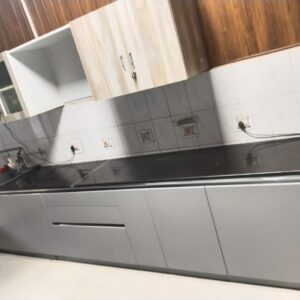 What is Carcass in Furniture? Complete Guide to Furniture Carcass Materials
