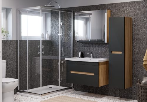 modern-bathroom-design-with-shower-cabin-bathroom-cabinet-3d-render-illustration